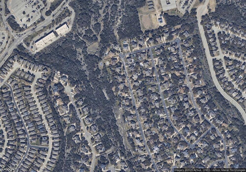 22419 Roan Forest, San Antonio, TX 78259 - photo 1