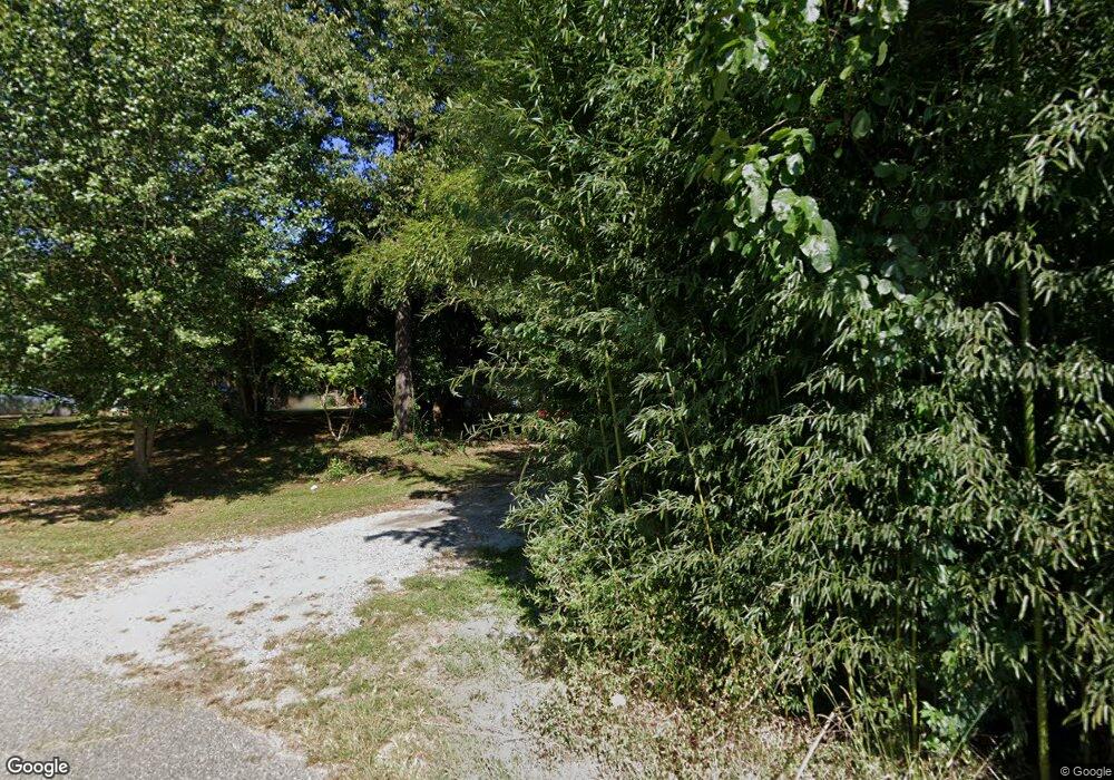 100 Abercrombie Rd, Dahlonega, GA 30533 - photo 1