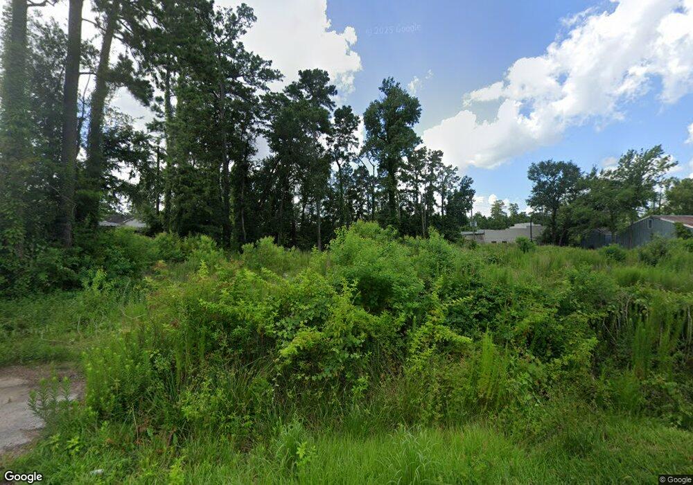 211 Rye St, Spring, TX 77380 - photo 1