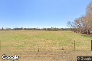 18620 E 980 Rd, Cheyenne, OK 73628