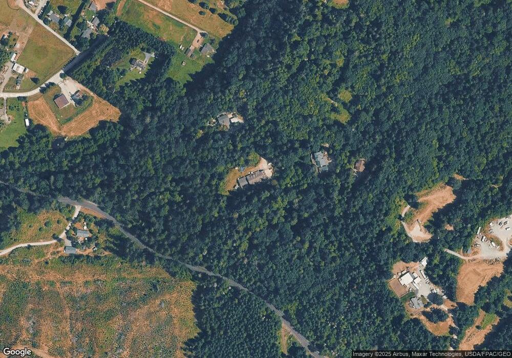 18213 213th Avenue Ct E, Orting, WA 98360 - photo 1