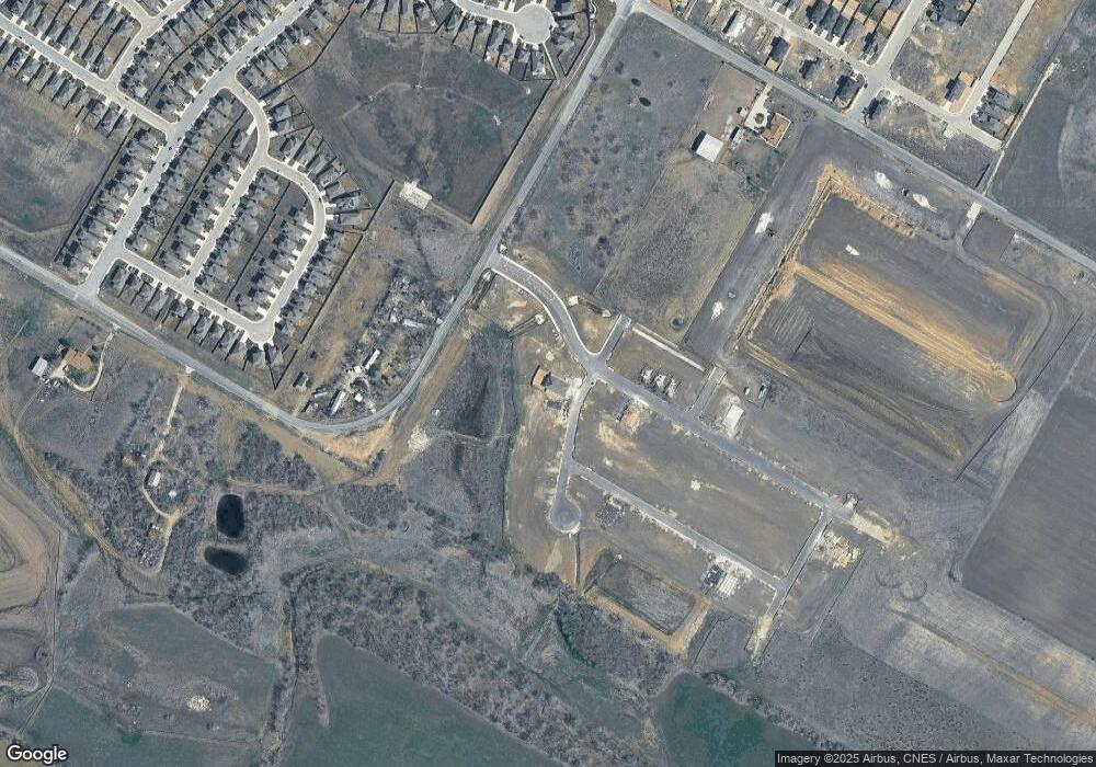 2719 Echinacea Path unit 36452822, Converse, TX 78109 - photo 1