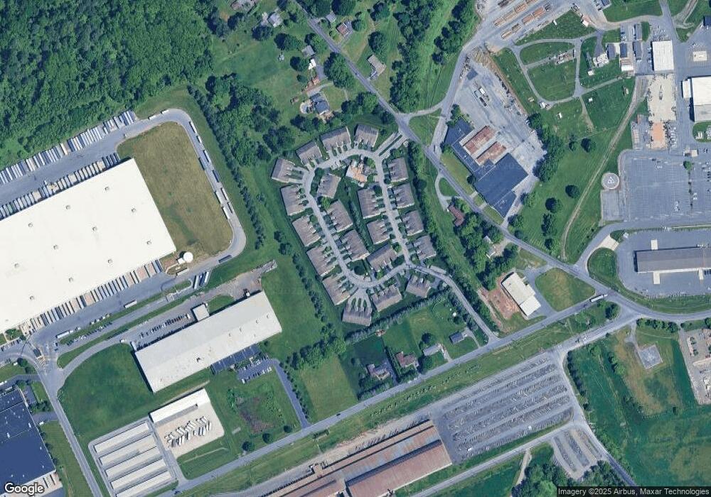 35 Turning Leaf Way unit 59, Reading, PA 19605 - photo 1