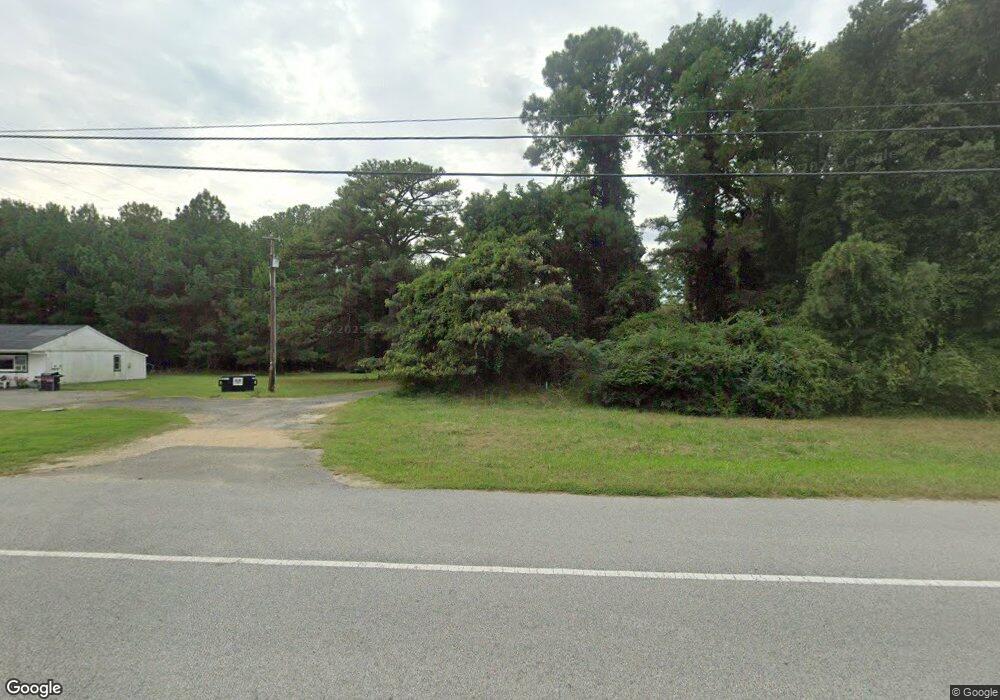 17371 Piney Point Rd, Piney Point, MD 20674 - photo 1