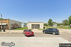 248 N Main St, Craig, NE 68019
