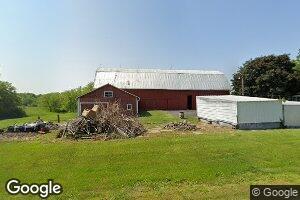 21706 94th Ave N, Port Byron, IL 61275