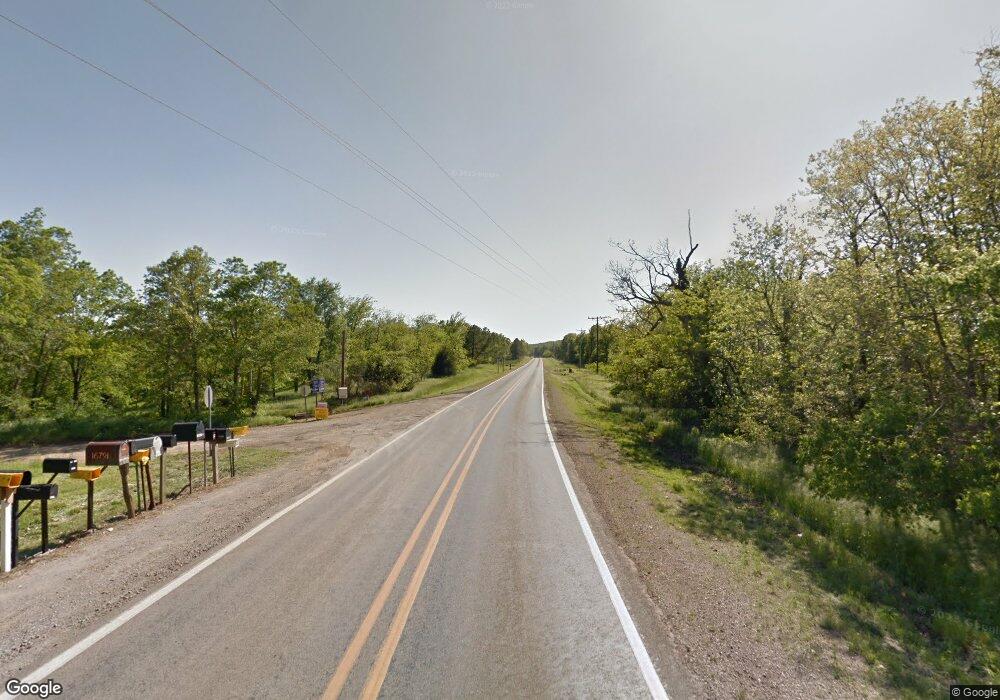 11018 N Hyw 170, Prairie Grove, AR 72753 - photo 1