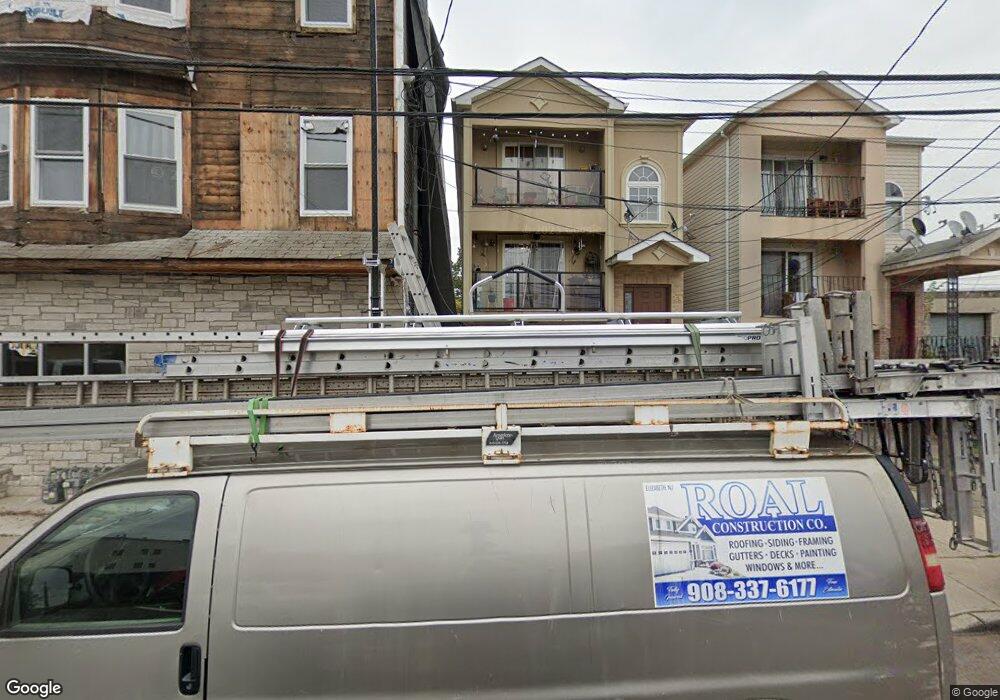 79 Broadway St, Elizabethport, NJ 07206 - photo 1