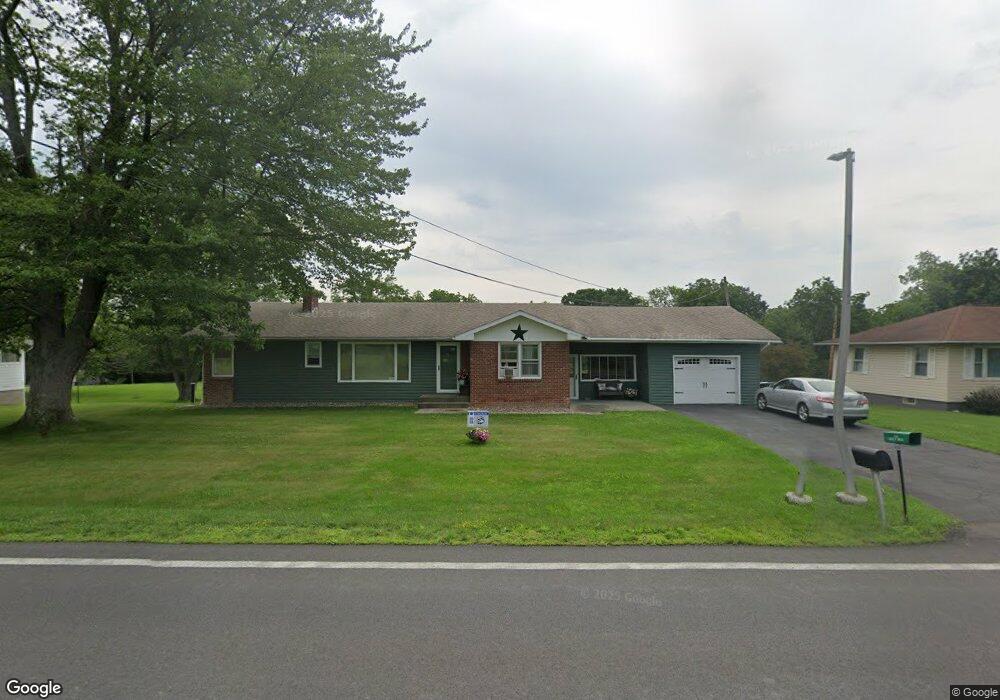 1516 State Route 385, Athens, NY 12015 - photo 1