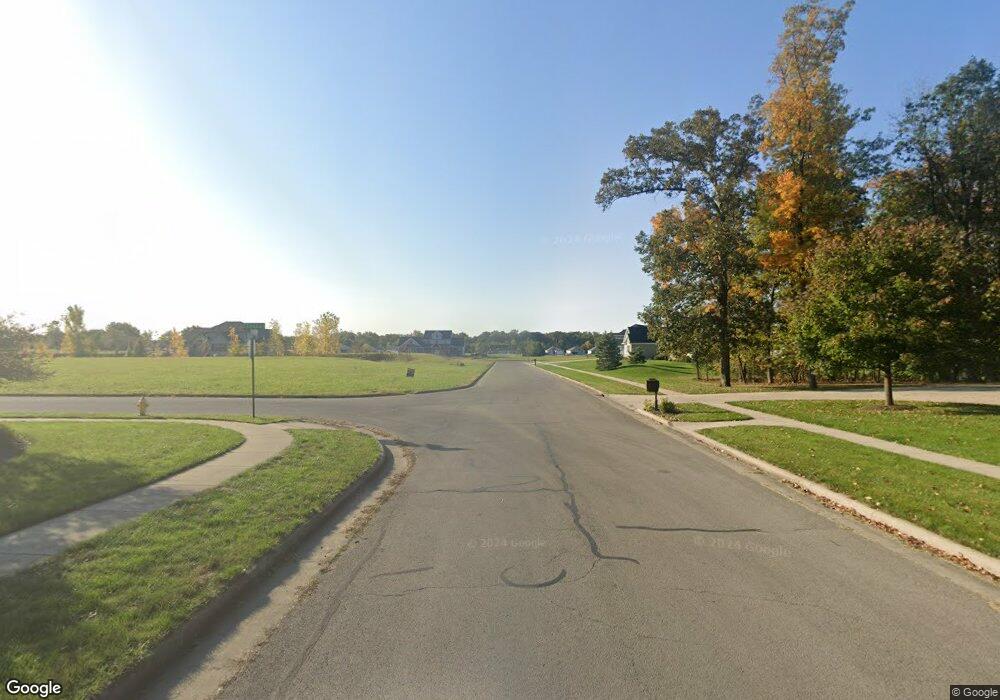 3020 Juniper Ave, Lima, OH 45806 - photo 1