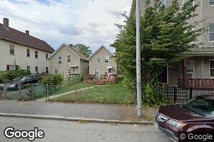 70 Southgate St, Worcester, MA 01603