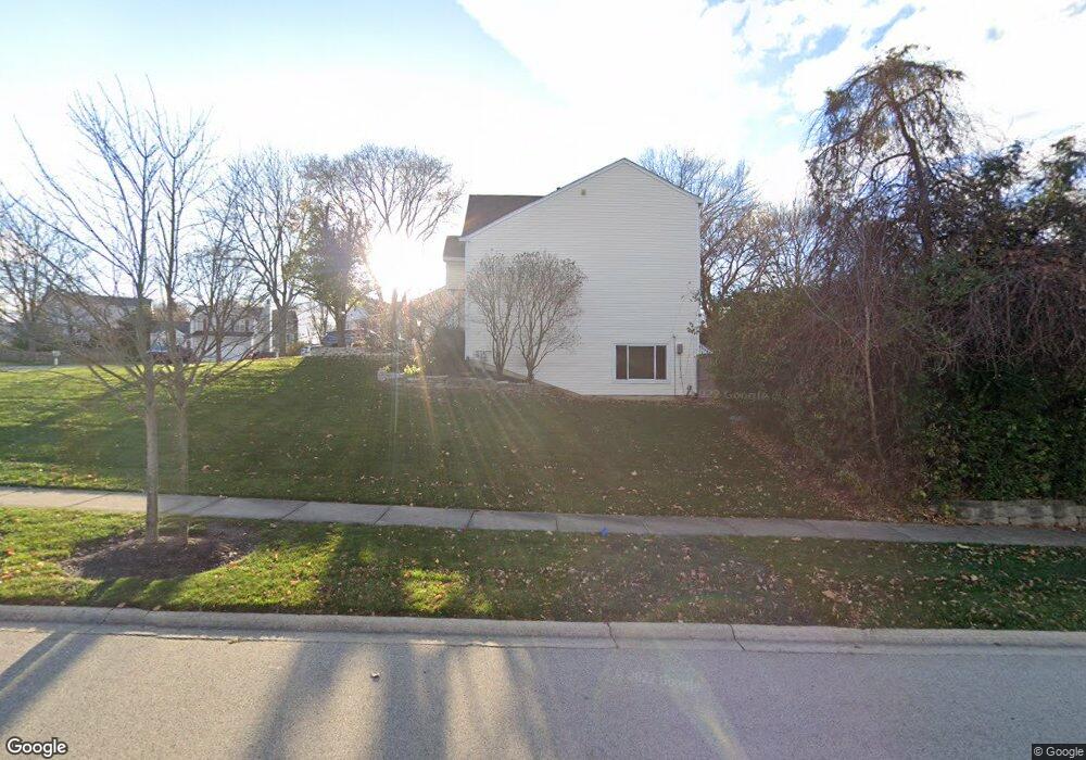 2 Preston Ct, Algonquin, IL 60102 - photo 1