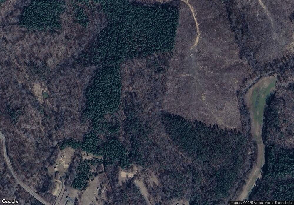 8437 Irisburg Rd, Axton, VA 24054 - photo 1