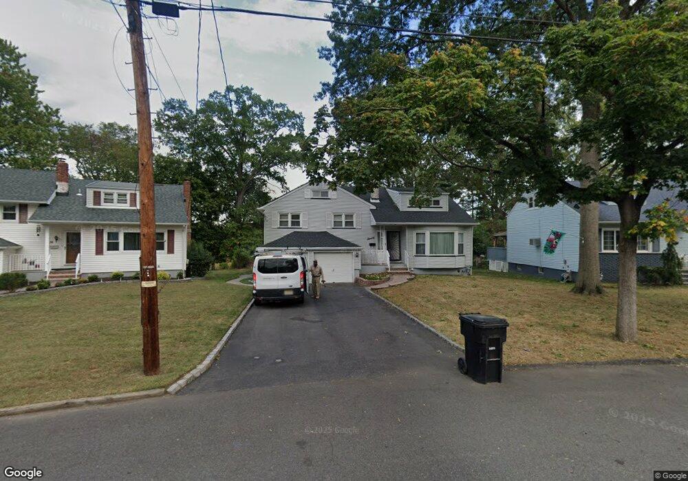 70 Parkside Rd unit 72, Plainfield, NJ 07060 - photo 1