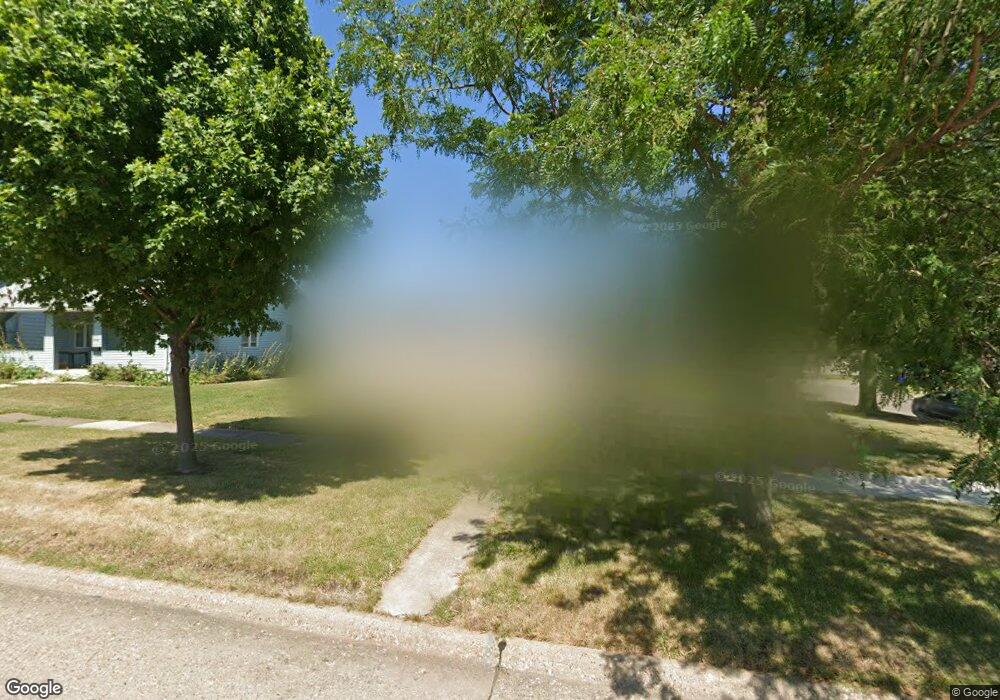 1200 18th Ave SW, Cedar Rapids, IA 52404 - photo 1