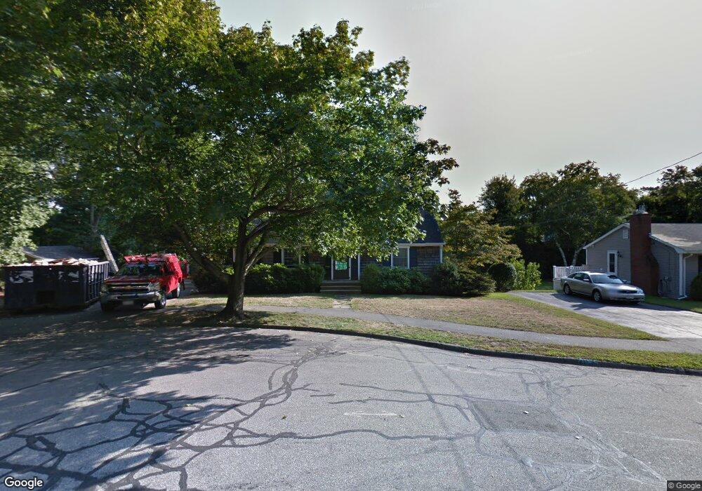 27 Carolyn Dr, Danvers, MA 01923 - photo 1