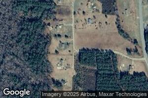 12a Robert e Lee, Watha, NC 28478