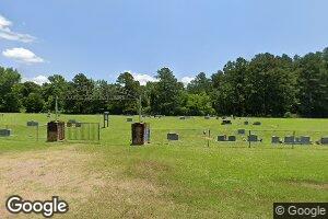 214 Cloud Crossing Rd, Campti, LA 71411
