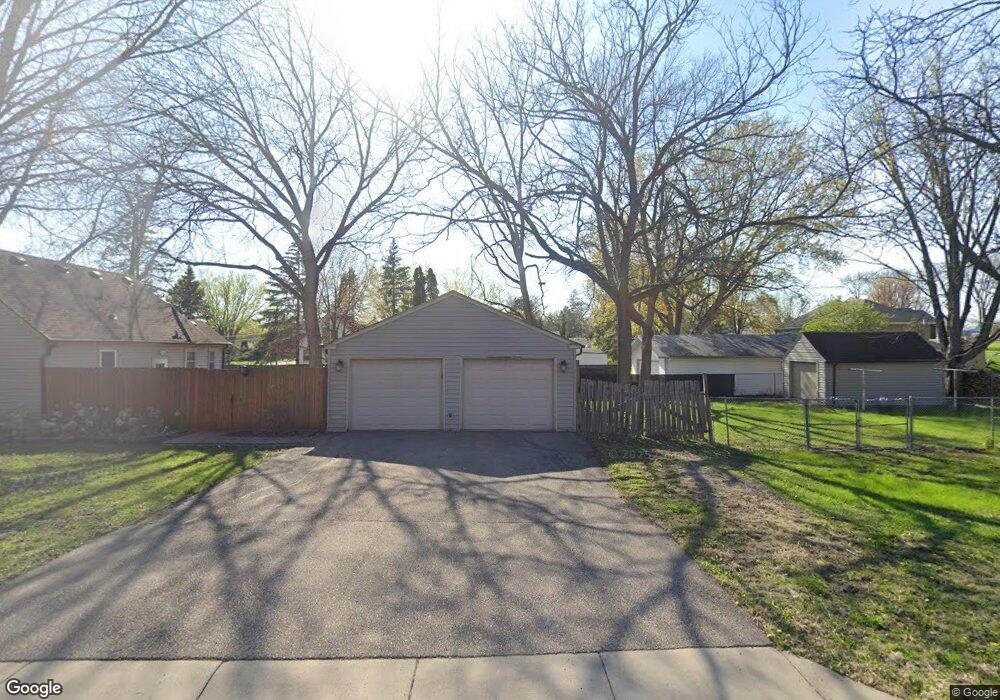 4970 Main St E, Maple Plain, MN 55359 - photo 1