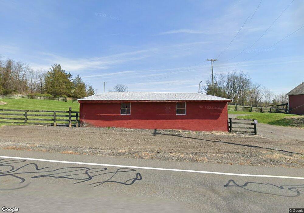 95 Beaver Run Rd, Lafayette, NJ 07848 - photo 1