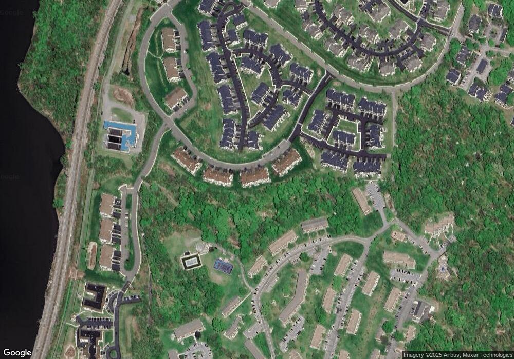 2405 Sylvan Loop, Wappingers Falls, NY 12590 - photo 1