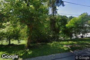 261 Union Ave, Pomeroy, OH 45769