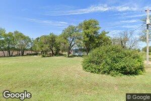 4215 141st Rd, Rock, KS 67131