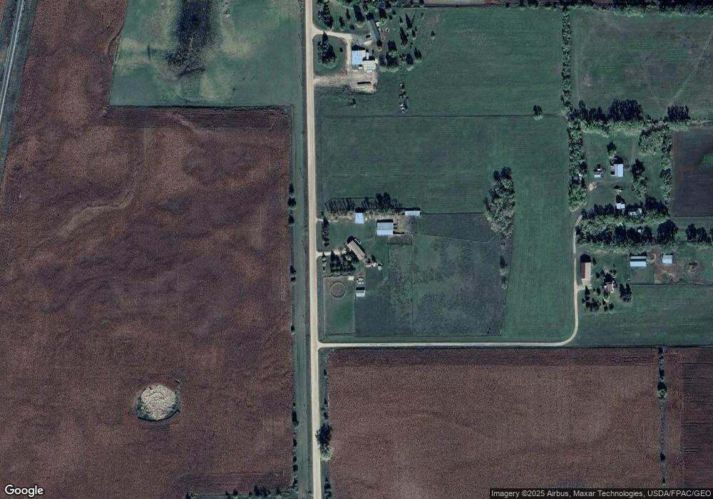 14500 210th Ave, Glenwood, MN 56334 - photo 1