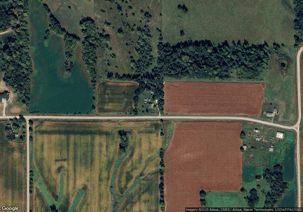 9418 N 85th Ave W, Baxter, IA 50028 - photo 1