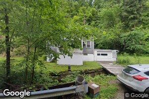 625 Days Run Rd, Tarentum, PA 15084