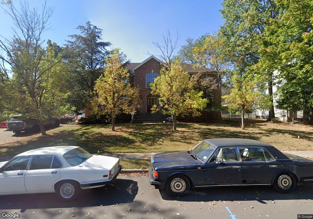 832 Spicer Ave, South Plainfield, NJ 07080 - photo 1