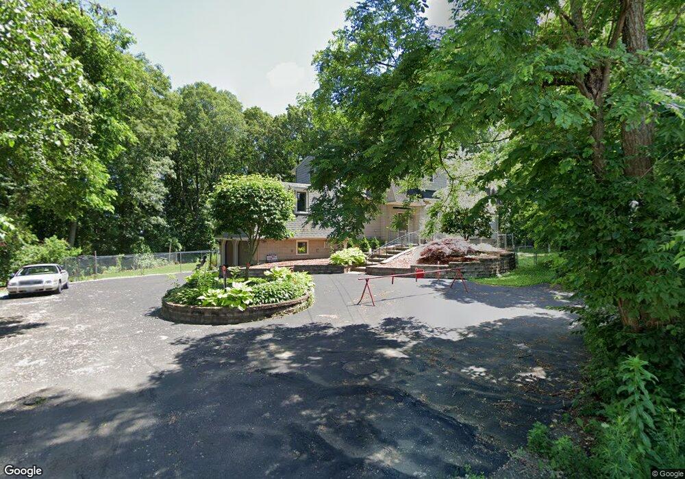 16 Elmhurst Ave, Johnston, RI 02919 - photo 1