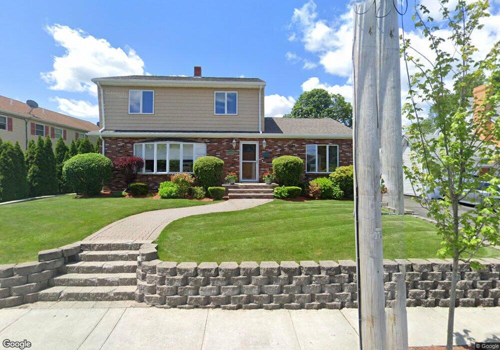 118 Read St, Winthrop, MA 02152 - photo 1