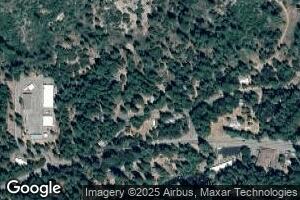 11541 Pine Cone Dr, Kyburz, CA 95720