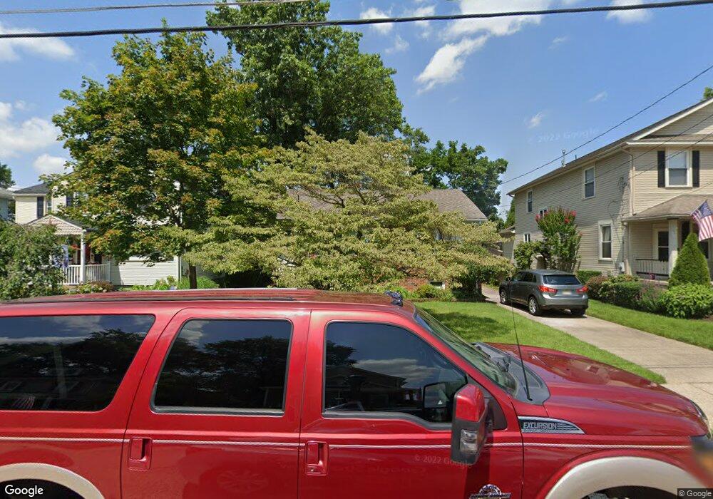 435 E Emerald Ave, Collingswood, NJ 08108 - photo 1