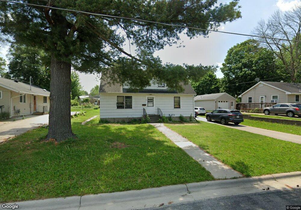 301 E 3rd St, Zumbrota, MN 55992 - photo 1