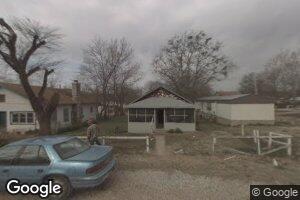 106 Minda Ave, Spavinaw, OK 74366
