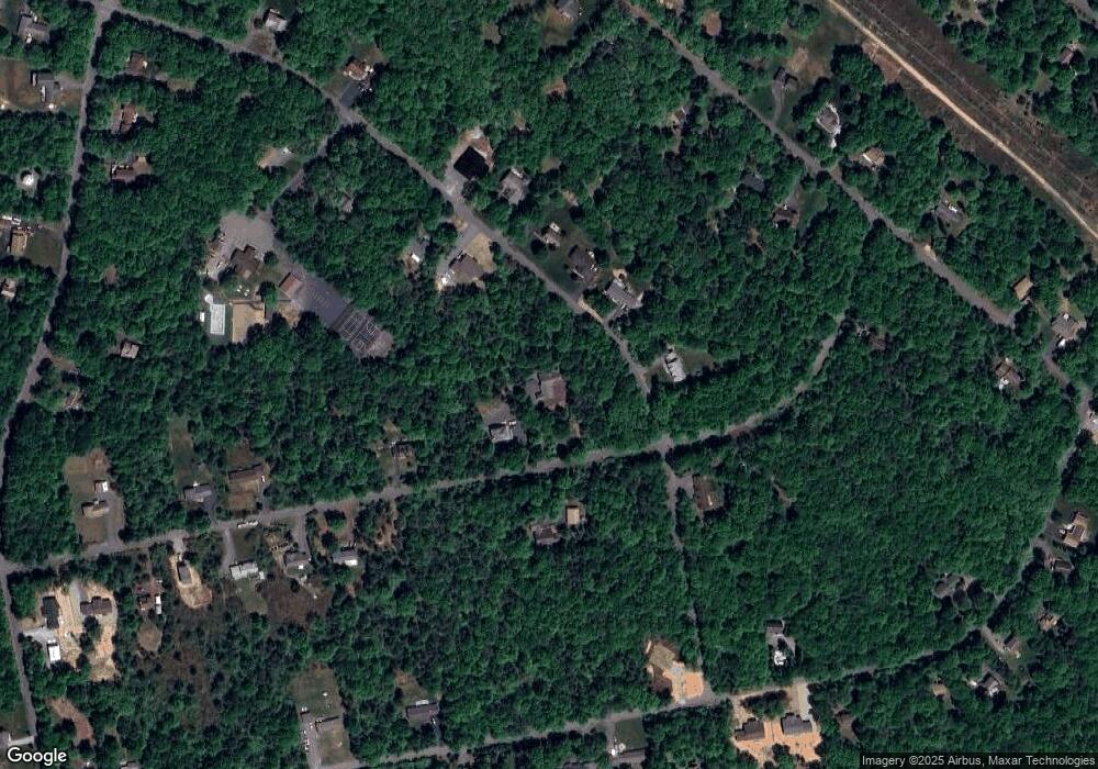 91 Robertson Rd, Jim Thorpe, PA 18229 - photo 1