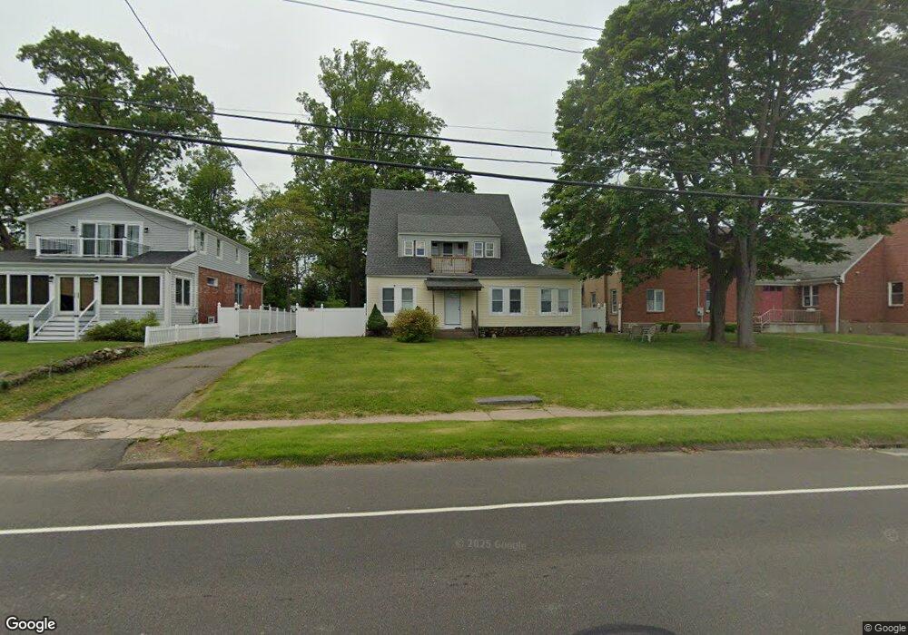 542 Ocean Ave, West Haven, CT 06516 - photo 1