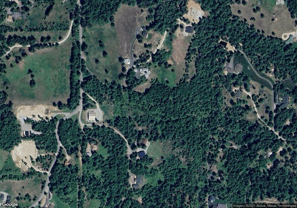 497 Janish Dr, Sandpoint, ID 83864 - photo 1