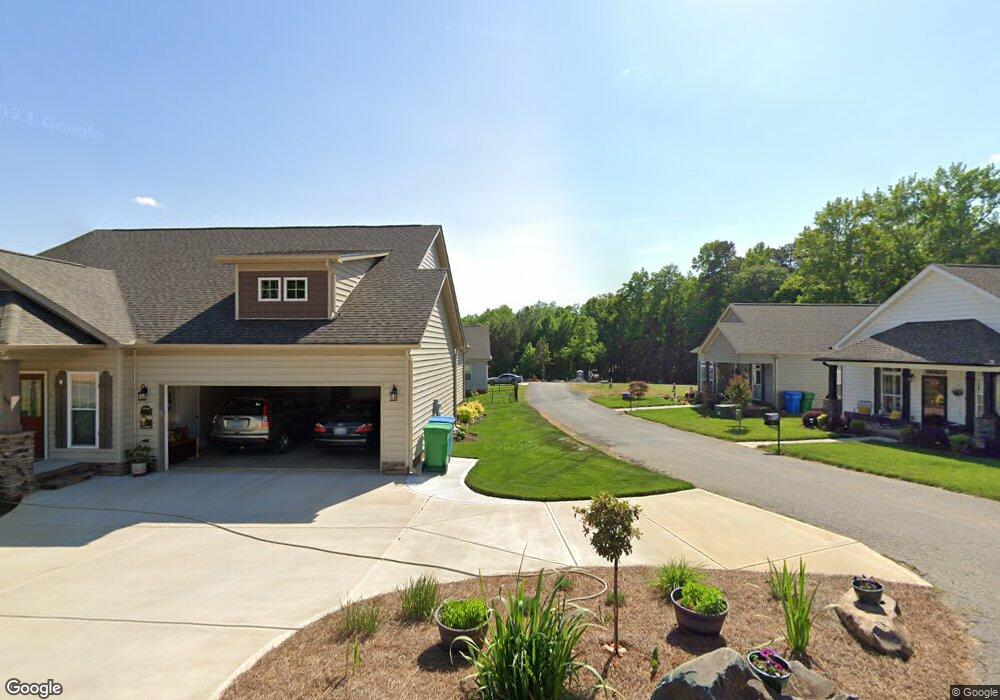 L 102 Broad St unit 102, Locust, NC 28097 - photo 1