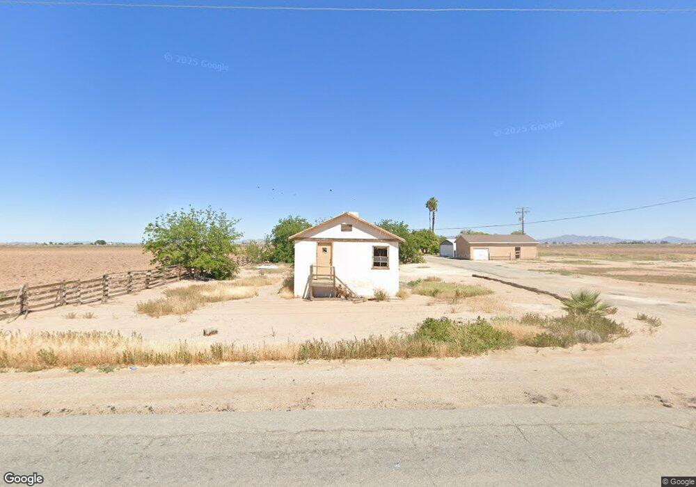 6990 N Defrain Blvd, Blythe, CA 92225 - photo 1