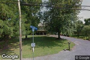 11302 William Penn Hwy, Thompsontown, PA 17094