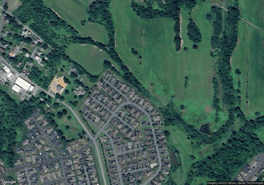 11 Songbird Ct, Bechtelsville, PA 19505 - photo 1