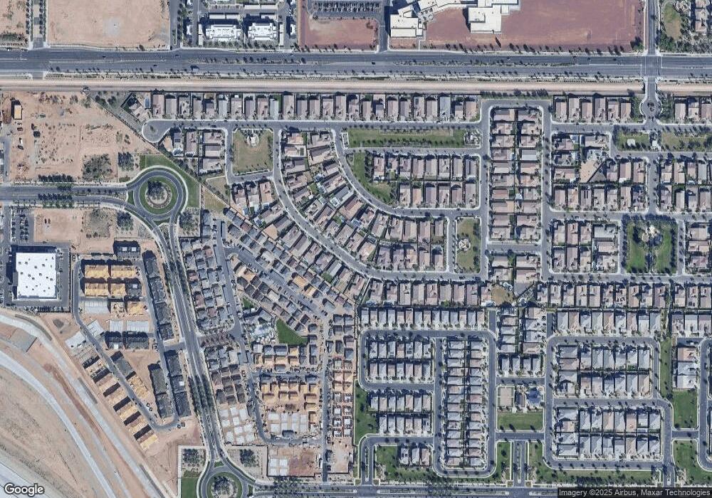 9522 E Theia Dr, Mesa, AZ 85212 - photo 1