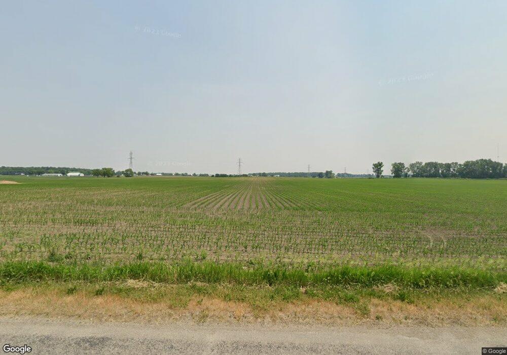 13180 N 1025 W, Nappanee, IN 46550 - photo 1