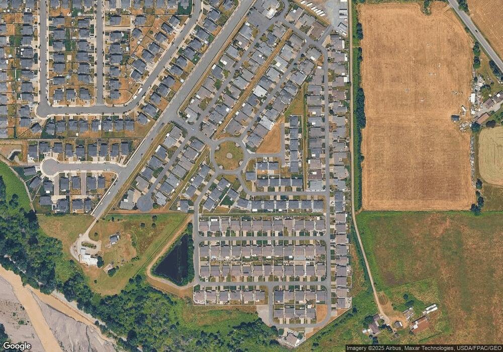 113 Cherry Ln SW, Orting, WA 98360 - photo 1