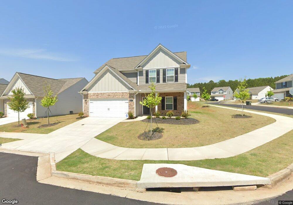 677 Holly Springs Ct, Athens, GA 30606 - photo 1