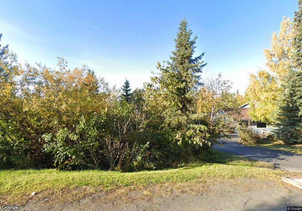 16300 Chasewood Ln, Anchorage, AK 99516 - photo 1