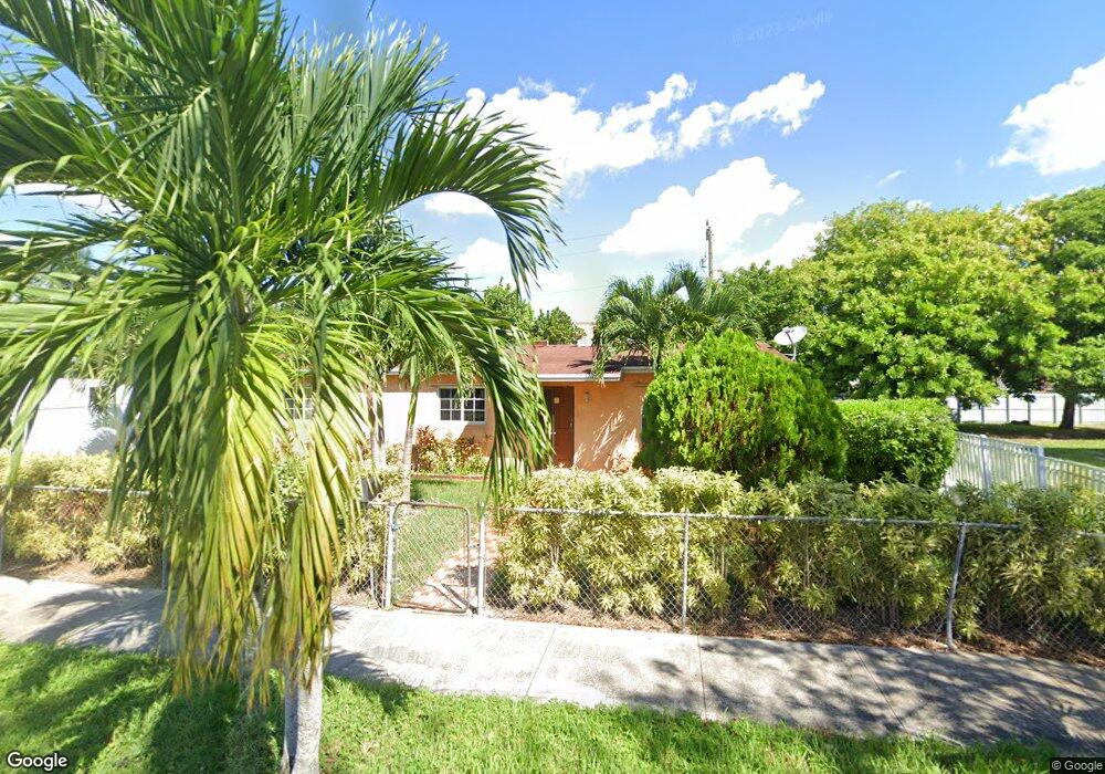 2741 NW 179th St, Miami Gardens, FL 33056 - photo 1